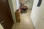 Jednoiposoban stan, Beograd - Bogoslovija | Izdavanje · 40m² · 520€