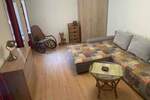 Jednoiposoban stan, Beograd - Bogoslovija | Izdavanje · 40m² · 520€
