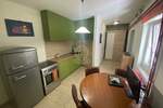 Jednoiposoban stan, Beograd - Bogoslovija | Izdavanje · 40m² · 520€