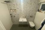 Jednoiposoban stan, Beograd - Bogoslovija | Izdavanje · 40m² · 520€