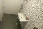 Jednoiposoban stan, Beograd - Bogoslovija | Izdavanje · 40m² · 520€