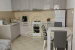 Dvosoban stan, Novi Sad | Izdavanje · 38m² · 400€