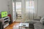 Dvosoban stan, Novi Sad | Izdavanje · 38m² · 400€