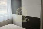Dvosoban stan, Novi Sad | Izdavanje · 38m² · 400€