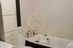 Dvosoban stan, Novi Sad | Izdavanje · 38m² · 400€