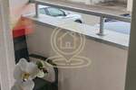 Dvosoban stan, Novi Sad | Izdavanje · 38m² · 400€