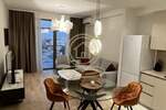 Dvosoban stan, Beograd - Beograd na vodi | Izdavanje · 56m² · 1.300€