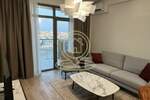 Dvosoban stan, Beograd - Beograd na vodi | Izdavanje · 56m² · 1.300€