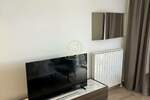 Dvosoban stan, Beograd - Beograd na vodi | Izdavanje · 56m² · 1.300€