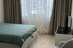 Dvosoban stan, Beograd - Beograd na vodi | Izdavanje · 56m² · 1.300€