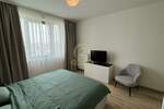 Dvosoban stan, Beograd - Beograd na vodi | Izdavanje · 56m² · 1.300€