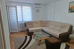 Dvosoban stan, Kragujevac | Izdavanje · 44m² · 300€