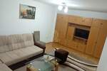Dvosoban stan, Kragujevac | Izdavanje · 44m² · 300€