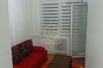 Dvosoban stan, Kragujevac | Izdavanje · 44m² · 300€