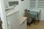 Dvosoban stan, Kragujevac | Izdavanje · 44m² · 300€
