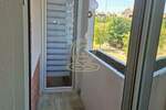Dvosoban stan, Kragujevac | Izdavanje · 44m² · 300€