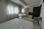 Dvosoban stan, Jagodina | Prodaja · 56m² · 80.080€