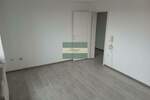 Dvosoban stan, Jagodina | Prodaja · 55m² · 59.000€