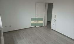 Dvosoban stan, Jagodina | Prodaja · 55m² · 59.000€