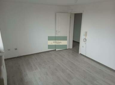 Dvosoban stan, Jagodina | Prodaja · 55m² · 59.000€
