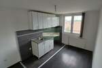 Dvosoban stan, Jagodina | Prodaja · 55m² · 59.000€
