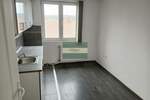 Dvosoban stan, Jagodina | Prodaja · 55m² · 59.000€
