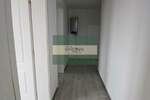 Dvosoban stan, Jagodina | Prodaja · 55m² · 59.000€
