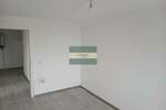 Dvosoban stan, Jagodina | Prodaja · 55m² · 59.000€