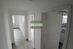 Dvosoban stan, Jagodina | Prodaja · 55m² · 59.000€