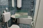 Dvosoban stan, Jagodina | Prodaja · 55m² · 59.000€