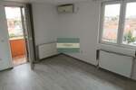 Dvosoban stan, Jagodina | Prodaja · 55m² · 59.000€