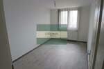 Dvosoban stan, Jagodina | Prodaja · 55m² · 59.000€