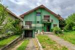 Kuća, Jagodina - Bresje | Prodaja · 308m² · 62.000€