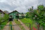 Kuća, Jagodina - Bresje | Prodaja · 308m² · 62.000€