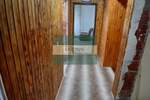 Kuća, Jagodina - Bresje | Prodaja · 308m² · 62.000€