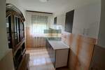 Kuća, Jagodina - Bresje | Prodaja · 308m² · 62.000€