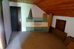Kuća, Jagodina - Bresje | Prodaja · 308m² · 62.000€
