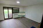 Kuća, Jagodina - Bresje | Prodaja · 308m² · 62.000€