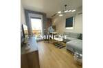 Dvosoban stan, Beograd - Lekino Brdo | Izdavanje · 37m² · 600€