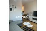 Dvosoban stan, Beograd - Lekino Brdo | Izdavanje · 37m² · 600€