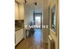 Dvosoban stan, Beograd - Lekino Brdo | Izdavanje · 37m² · 600€