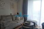 Jednosoban stan, Beograd - Beograd Na Vodi | Izdavanje · 32m² · 800€