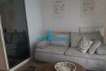 Jednosoban stan, Beograd - Beograd Na Vodi | Izdavanje · 32m² · 800€