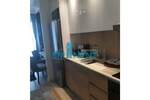 Jednosoban stan, Beograd - Beograd Na Vodi | Izdavanje · 32m² · 800€