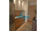 Jednosoban stan, Beograd - Beograd Na Vodi | Izdavanje · 32m² · 800€