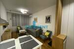 Dvosoban stan, Beograd - Crveni Krst | Izdavanje · 39m² · 750€