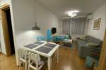 Dvosoban stan, Beograd - Crveni Krst | Izdavanje · 39m² · 750€
