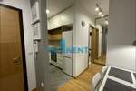 Dvosoban stan, Beograd - Crveni Krst | Izdavanje · 39m² · 750€