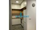 Dvosoban stan, Beograd - Crveni Krst | Izdavanje · 39m² · 750€