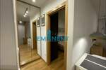 Dvosoban stan, Beograd - Crveni Krst | Izdavanje · 39m² · 750€